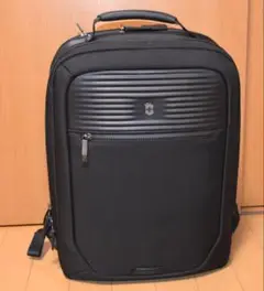 Item thumbnail for item dc7054f4-d5ad-49ad-ac3f-5f3e9d8ce222