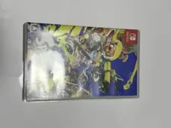 Item thumbnail for item 5f34fc4c-f2cc-4304-8d8b-7a613c9f5753