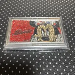 Item thumbnail for item 7a7c39cc-89c5-482c-ad70-2f8d7a95ca33