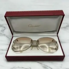 Item thumbnail for item cadabdc3-8248-4db1-a211-edc315b03aab