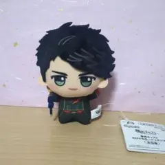 Item thumbnail for item f3716b7c-192a-4ca7-aa3a-d0d892df9c82