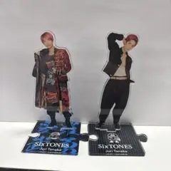 Item thumbnail for item cbbc6c24-a6a7-4791-bc2d-27d790ba76c7