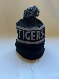 Item thumbnail for item 24c68e98-94c2-4578-b55f-ec5a2e18ba36