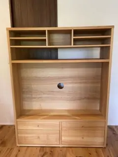 【送料込】IKEA トレービー 木製チェスト 棚 廃盤品 家具 2025年最新】ikeaトレービーの人気アイテム - メルカリ
