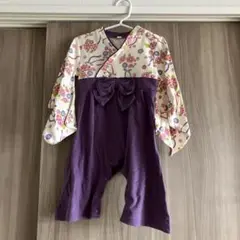 Item thumbnail for item 201f1879-d8e1-4b9f-990b-b2b2d21c26a2