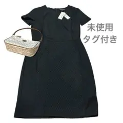 Item thumbnail for item 7d0f11d4-e893-4c65-abbf-8c4f2cccf372