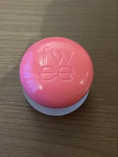 Item thumbnail for item 840c75d0-e8ae-4a51-959a-193eea73b085