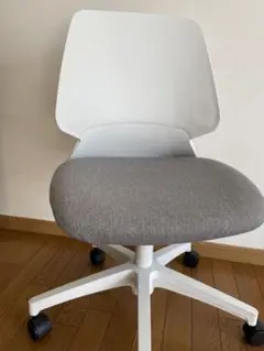 学習椅子