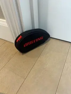 Item thumbnail for item 63c61f8f-b02a-415f-828f-daa8ea40cb53