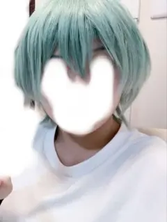2025年最新】亥清悠 コスプレの人気アイテム - メルカリ