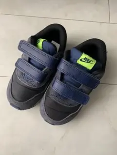 NIKE 14センチ
