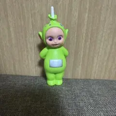 POPMART ポップマート テレタビーズ ディプシー