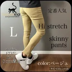 Item thumbnail for item a9ea20fc-22ba-4f3d-8c26-59f2c88575c1