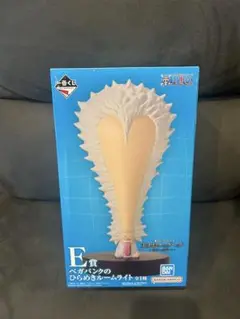 Item thumbnail for item 1f2c1e9b-297a-44b5-bb21-a82ea2f9cbab