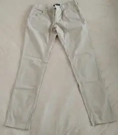 Item thumbnail for item 836b1a3a-2d4c-4e90-97cb-2f60e2ac210f