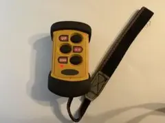 [値下げ2️⃣]極東パワーゲートリモコン パルコンⅣ 送信機RK03-12DST 極東パワーゲート 無線リモコン パルコンⅣ 送信機RK03-12DST