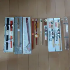 Item thumbnail for item a38bcd04-c6cc-4b45-a143-7c19418f38c1