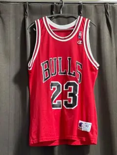 Item thumbnail for item 0853d462-ff10-41fe-959d-05b3ebf0ec73