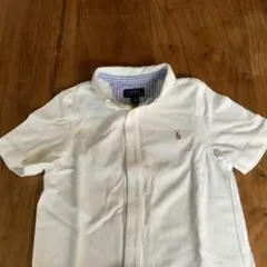 Item thumbnail for item 218591f8-4b94-4dee-9892-94c717b5f414