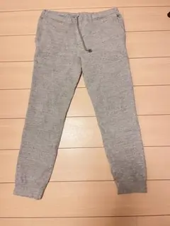 【未使用】レミレリーフ パンツ Mサイズ RN3003SDH 楽天市場】remi relief（ブランドレミ レリーフ）（ズボン