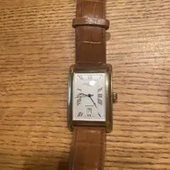 フレデリックコンスタント オートマチック