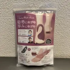 Item thumbnail for item 5fad6f91-5afa-4e75-a400-b2e0197d337f