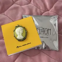 Item thumbnail for item 62cc9af0-de52-4235-8725-1174ff250cf0