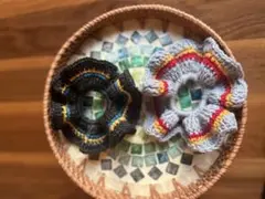 Item thumbnail for item f4f03f64-a94a-474b-a16b-6e0f6023fe49