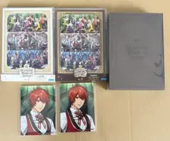 Item thumbnail for item 8889cd11-6cad-4e17-95a7-b9d1da7ada74