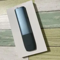 アイコス　イルマワン