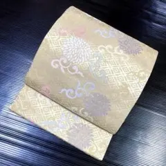 Item thumbnail for item d177ead7-21e5-4b3f-a30b-e5871d2a9593