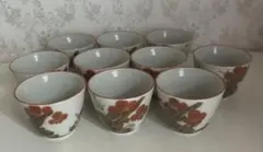 Item thumbnail for item 0d47749c-146a-4c3c-bd83-f522241520cd