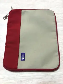 ノースフェイス　THE NORTH FACE タブレットケース 迷彩