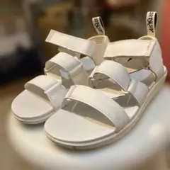 Item thumbnail for item d425b31a-5a18-4d6b-9e2b-78b8d3f83301