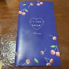 マスクケース