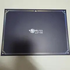 原神　Genshin FES 2023 コレクションカードボックス