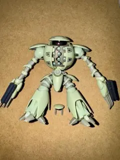 2025年最新】ROBOT魂 カプルの人気アイテム - メルカリ