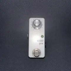 赤RAT2×赤4000pre‼️ proco rat2 ツァーンラート 2025年最新】4000PREの人気アイテム - メルカリ