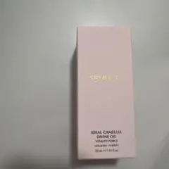 Item thumbnail for item 91e97adb-7715-4920-a131-7f8cc2e9e30e