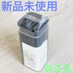新品未使用 ルンバ デュアルバーチャルウォール 製品番号:4491744