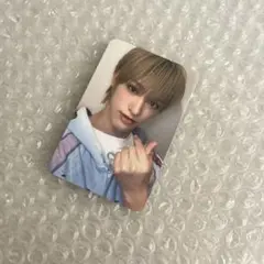 nexz ネクスジ トレカ サウェ セイタ