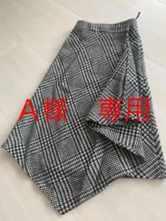 セリーヌ36 セットでお得!美品!