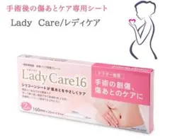 Item thumbnail for item e1a374e5-9935-48ed-9ef4-58bdeb20ddf1