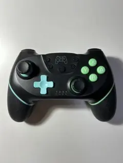 Item thumbnail for item d911941f-f1a6-44d0-8af9-4a7f496682d2