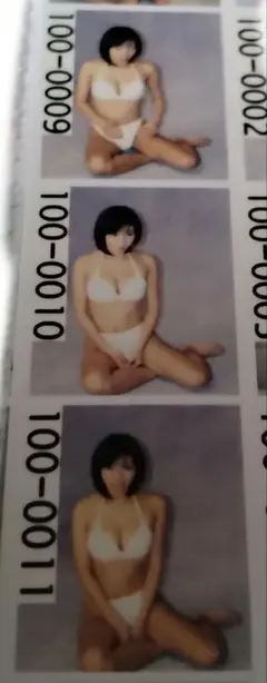 Item thumbnail for item af0b63bf-0b41-4d34-8e2c-84c156708f04