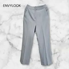 Item thumbnail for item 103b79d0-c060-43c1-ad5d-60ece6e3b90d