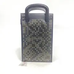 Item thumbnail for item 47a49806-69e2-4016-9545-692dab101c44