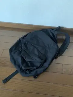 人気 COMME des GARCONS バッグパック リュック