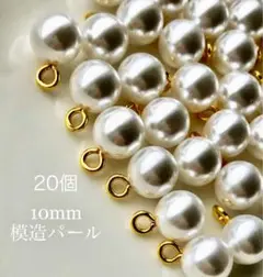 Item thumbnail for item 3773e98a-5d9c-4495-b32a-58d05d90281d