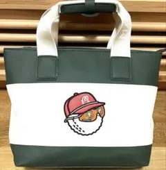 即発送★マルボンゴルフカートバッグ